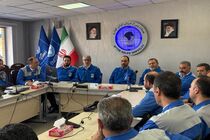 بهینه‌سازی فرایندهای خدماتی و افزایش اعتمادسازی مشتریان