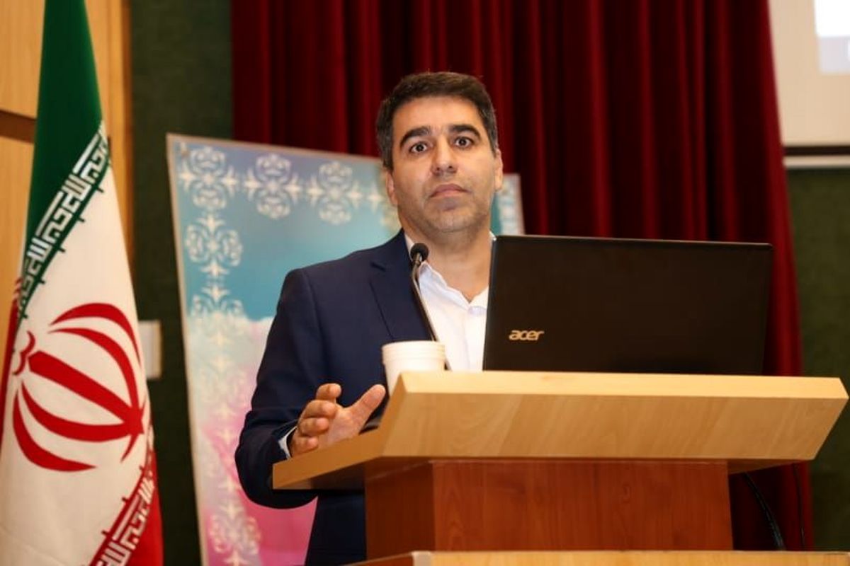 روح‌الله نوریان