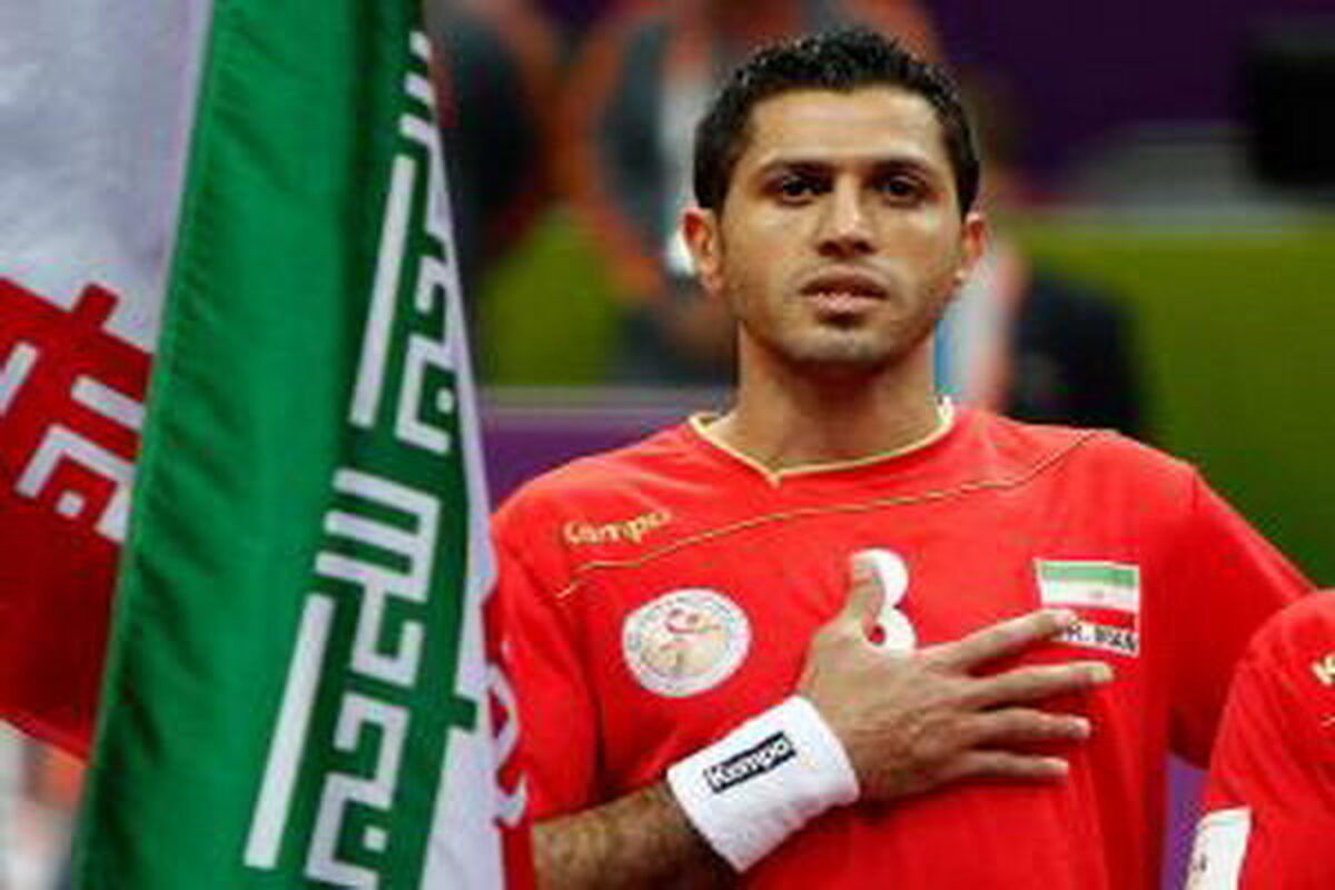 رجبی