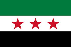 انگلستان نام ۱۲ نهاد سوری را از فهرست تحریم‌ها حذف کرد