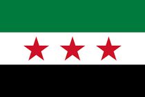 تأسیس «تشکل ملی سوریه» در مناطق جولانی رسما اعلام شد