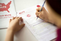 ثبت نام آزمون زبان دانشگاه آزاد اسلامی آغاز شد