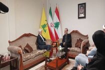 پاسخ ایران به شیطنت متجاوز در زمان و شرایط مقتضی خواهد بود