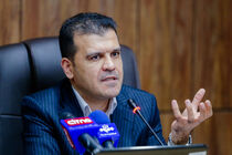 دفاع باید با دانش تنظیم شود، نه با خشم
