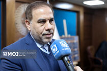 سخنگوی قوه قضاییه از تحت تعقیب قرار گرفتن ۳۱۲۱ خائن به وطن خبر داد