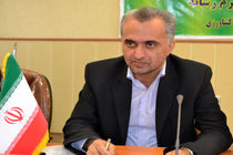 رونمایی ازطرح مطلوب سازی تولید برنج در گیلان