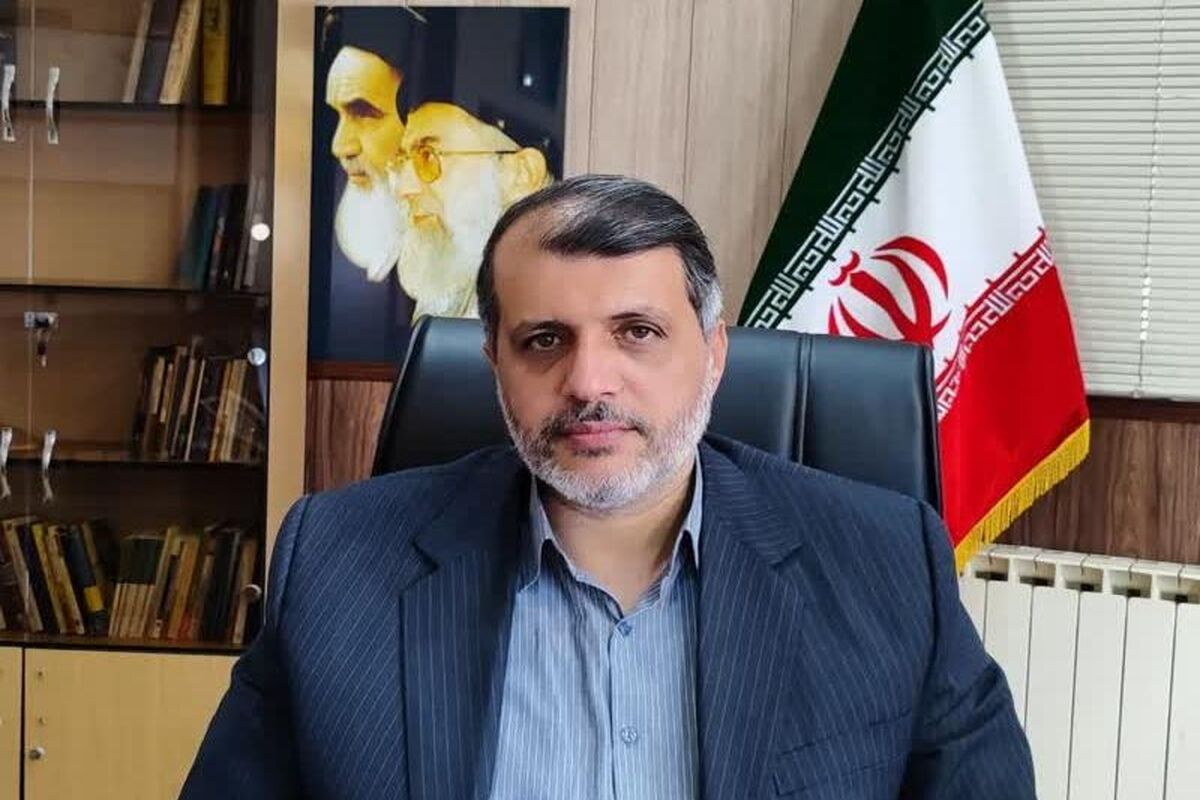 شریفی