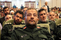 استان کردستان یکی از کانون های مورد توجه نظام است
