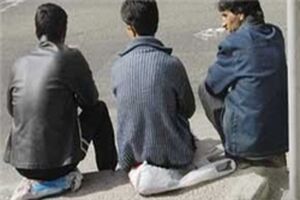 نرخ 12.6 درصدی بیکاری کشور در بهار امسال