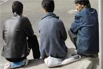 نرخ 12.6 درصدی بیکاری کشور در بهار امسال