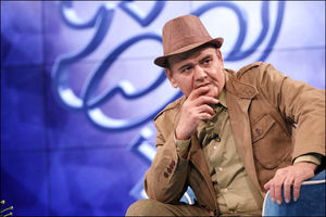 اکبر عبدی عموی «عمو پورنگ» شد/ حضور در «محله گل و بلبل» نوروزی