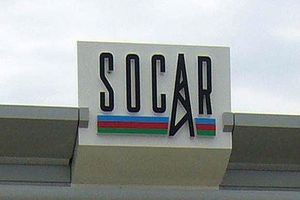 صادرات نفت جمهوری آذربایجان از مسیر روسیه کاهش یافت