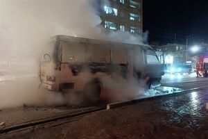 خسارت هزار میلیاردی اغتشاشگران به تأسیسات شهری مشهد