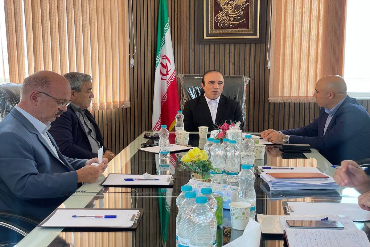 بهروز خلیلی