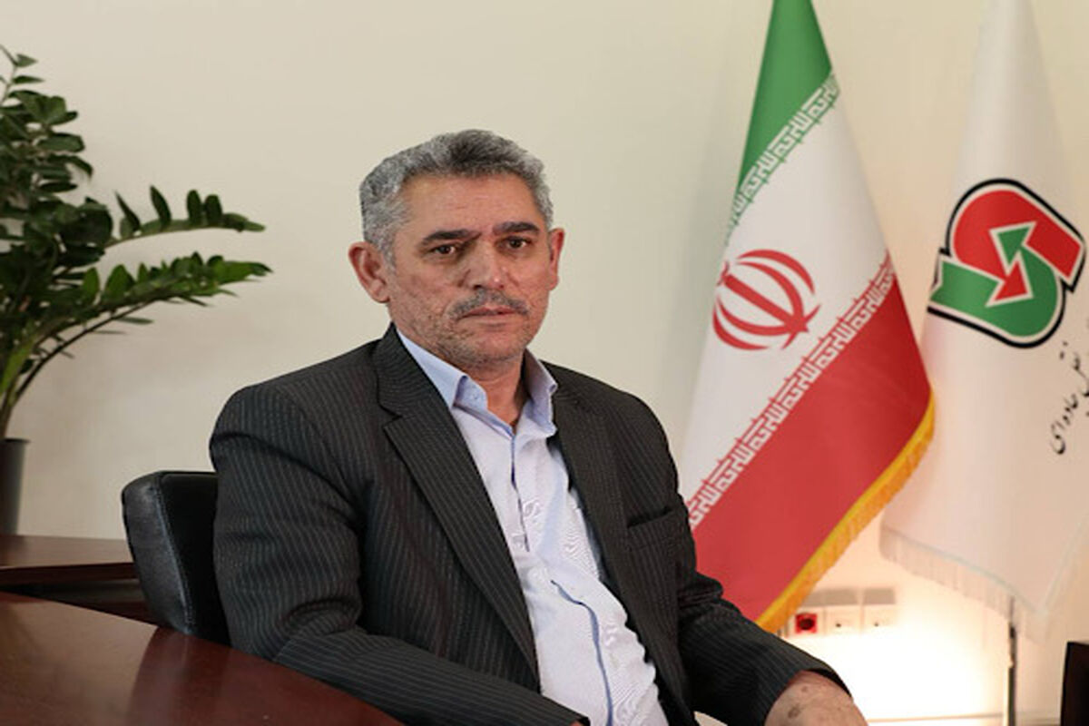 راهداری