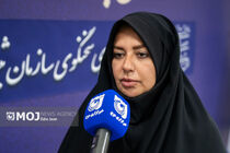 سخنگوی سازمان ثبت اسناد، نقشه برداری اسناد دفترچه‌ای آسیب دیده در جنگ را رایگان دانست