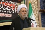 بدعهدی دشمن بار دیگر آشکار شد/ ایران در دفاع از خود قاطع است