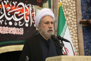 حفظ اتحاد و اطاعت از ولی امر؛ دو اصلی ست که تفرقه افکنی دشمنان را بی اثر می‌کند
