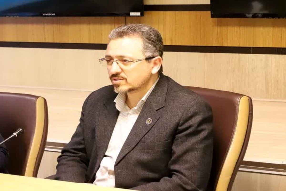 علوم پزشکی شیراز 