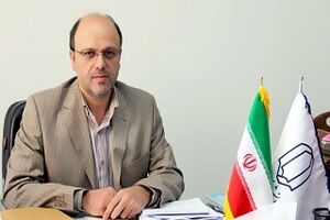توجه بیشتر به رشته های مهندسی در تحولات حوزه فناوری اطلاعات و ارتباطات 