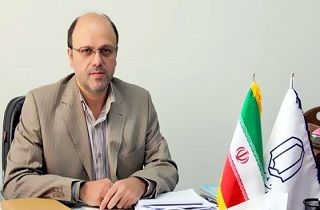 ضرورت بازنگری در سرفصل دروس و تأسیس رشته ها بر اساس نیازهای جامعه و صنعت