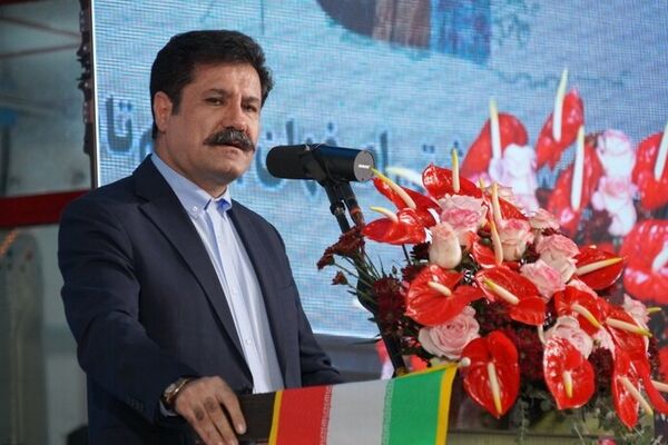 دستورالعمل جدید ساخت مسکن روستایی تدوین می‌شود/پرداخت ۲.۵ همت تسهیلات اشتغال پایدار