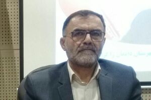  رهبر معظم انقلاب به نمایندگان توصیه کردند که نمایندگی را با مسئولیتی دیگر عوض نکنند