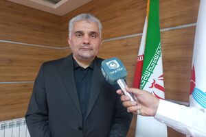 فیزیوتراپی مؤسسه ایثار اردبیل؛ مرکز مجهز توانبخشی برای ایثارگران و عموم مردم
