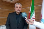 فیزیوتراپی مؤسسه ایثار اردبیل؛ مرکز مجهز توانبخشی برای ایثارگران و عموم مردم