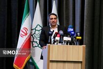 روابط عمومی باید از حاشیه به متن بیاید