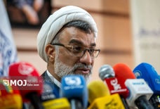 استنطاق قرآن، راه عبور از بحران‌های فرهنگی امروز است