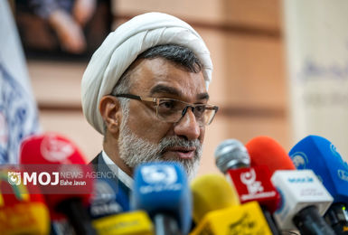 رسانه، خط مقدم صیانت از هویت ملی در جنگ شناختی است