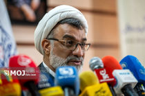 رسانه، خط مقدم صیانت از هویت ملی در جنگ شناختی است