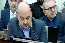 محدودیت صادرات مرغ و برنج، زنگ خطر برای اقتصاد مازندران است