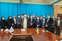 پرداخت ماهانه بیش از 1000 میلیارد تومان انواع مستمری 