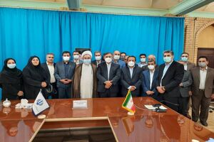 پرداخت ماهانه بیش از 1000 میلیارد تومان انواع مستمری 