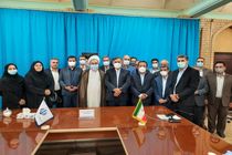 پرداخت ماهانه بیش از 1000 میلیارد تومان انواع مستمری 