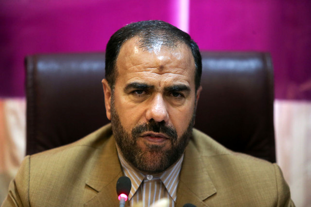 حسینعلی امیری