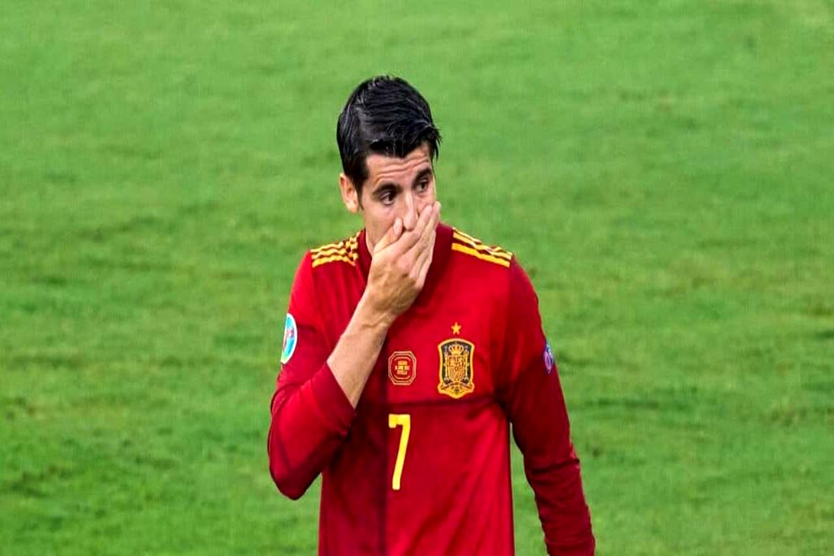 آلوارو موراتا