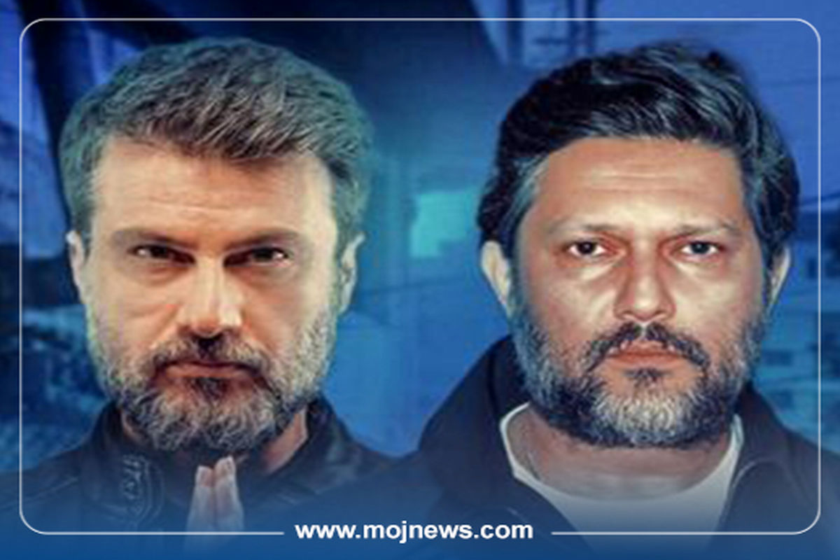 کاور اردوبهشت