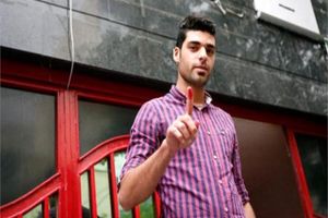 طارمی امروز به ورزشگاه کاظمی می رود