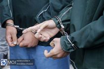 ۷۷۸ مجرم اقتصادی در کشور دستگیر شدند