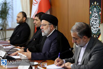 آزادسازی بخشی از منابع ارزی بلوکه شده ایران مصداق بارز دیپلماسی عزتمندانه است