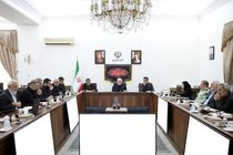 عقب‌افتادگی کشور در علم و فناوری باید جبران شود