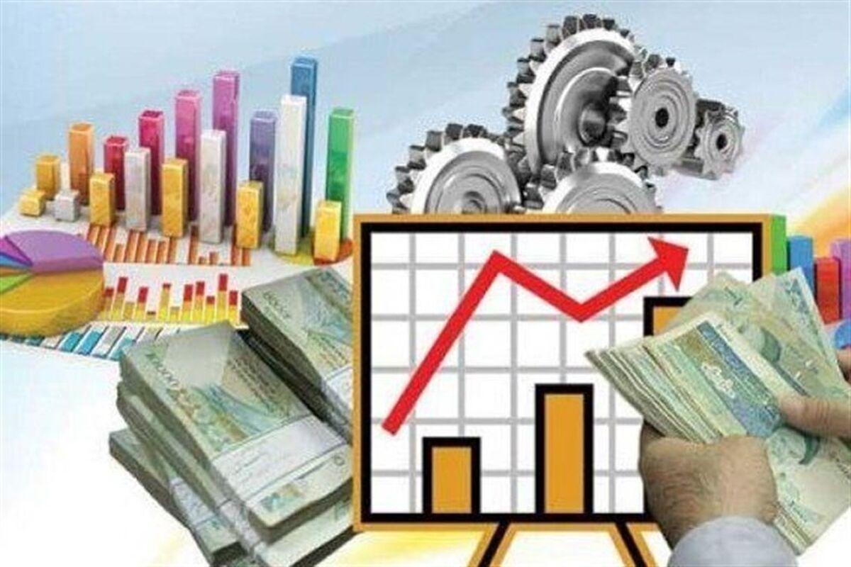 تسهیلات کرونایی