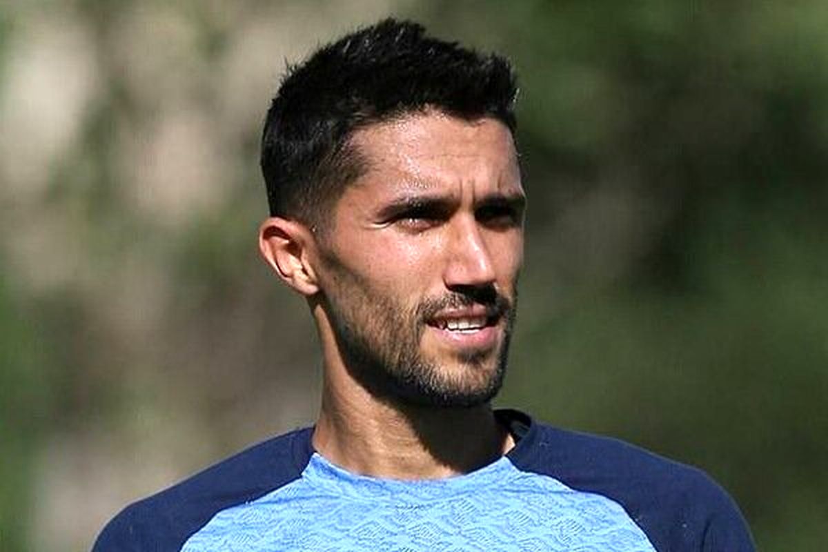 سید حسین حسینی