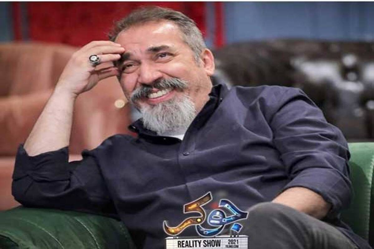 سیامک+انصاری