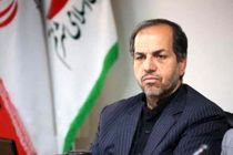 حضور شبانه‌روزی شهرداری قم در کنار ستادهای مردمی در ایام اربعین