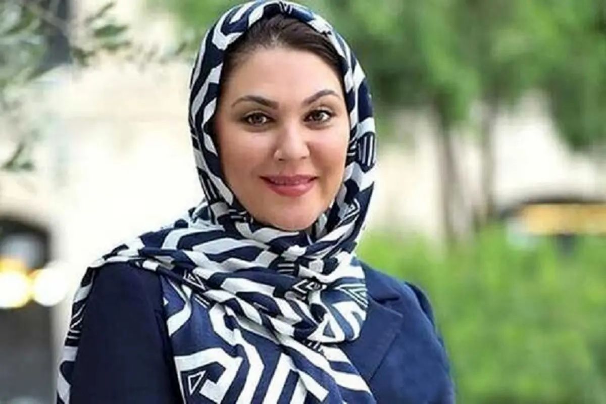 لاله اسکندری