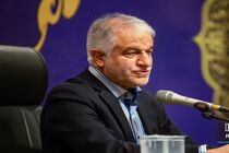 عملکرد دولت سیزدهم در نوسازی ناوگان اتوبوسرانی شهرها مطلوب بود